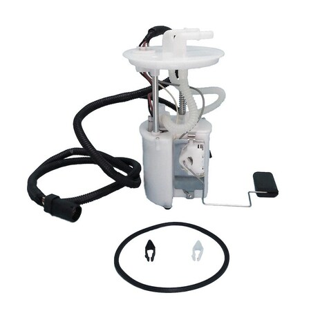 Us Motor Works FUEL PUMP MODULE USEP2248M